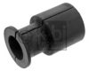 FEBI BILSTEIN 47644 Stabiliser Mounting